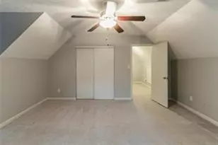 135 Barrington Dr E, Roswell, GA 30076 - Photo 7