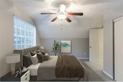 135 Barrington Drive E, Roswell, GA 30076 - Photo 11