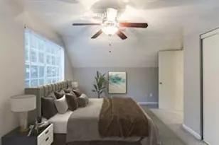 135 Barrington Dr E, Roswell, GA 30076 - Photo 11