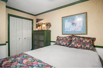 6176 Wintergreen Rd, Norcross, GA 30093 - Photo 25