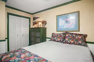 6176 Wintergreen Rd, Norcross, GA 30093 - Photo 25