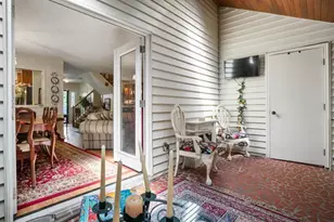 6176 Wintergreen Rd, Norcross, GA 30093 - Photo 11