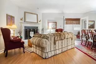 6176 Wintergreen Rd, Norcross, GA 30093 - Photo 5