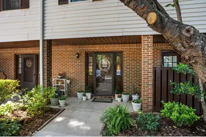 6176 Wintergreen Rd, Norcross, GA 30093 - Photo 31