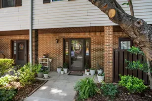 6176 Wintergreen Rd, Norcross, GA 30093 - Photo 31