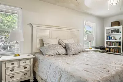 6176 Wintergreen Rd, Norcross, GA 30093 - Photo 21