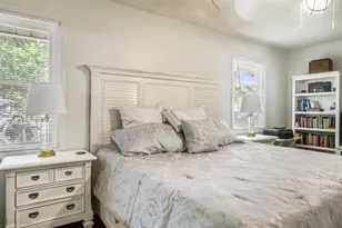 6176 Wintergreen Rd, Norcross, GA 30093 - Photo 21