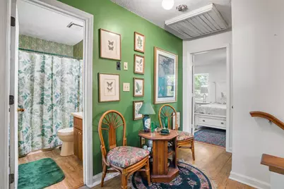 6176 Wintergreen Rd, Norcross, GA 30093 - Photo 27
