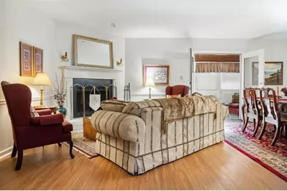 6176 Wintergreen Rd, Norcross, GA 30093 - Photo 5