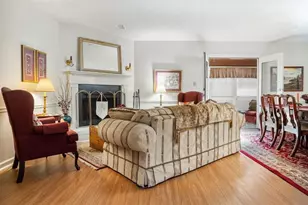 6176 Wintergreen Rd, Norcross, GA 30093 - Photo 5