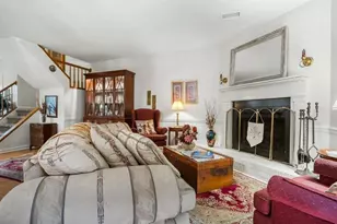 6176 Wintergreen Rd, Norcross, GA 30093 - Photo 7