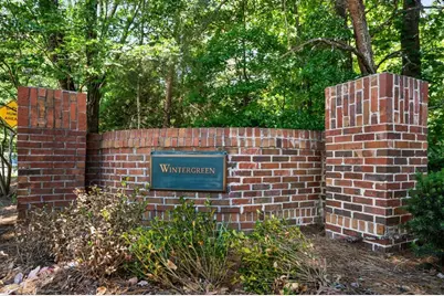 6176 Wintergreen Rd, Norcross, GA 30093 - Photo 33