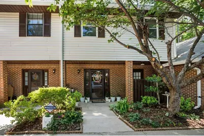 6176 Wintergreen Road, Norcross, GA 30093 - Photo 1
