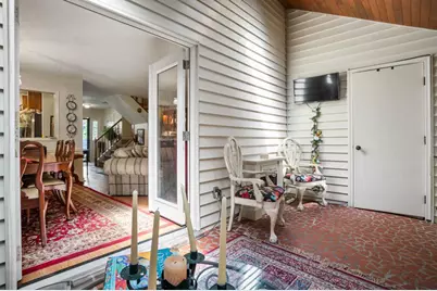 6176 Wintergreen Rd, Norcross, GA 30093 - Photo 11