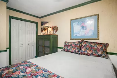6176 Wintergreen Rd, Norcross, GA 30093 - Photo 25