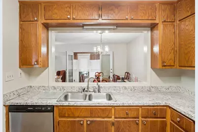 6176 Wintergreen Rd, Norcross, GA 30093 - Photo 15