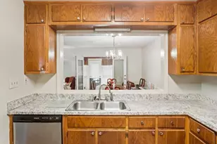 6176 Wintergreen Rd, Norcross, GA 30093 - Photo 15