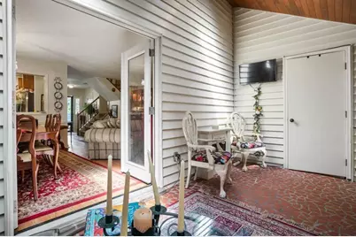 6176 Wintergreen Road, Norcross, GA 30093 - Photo 11
