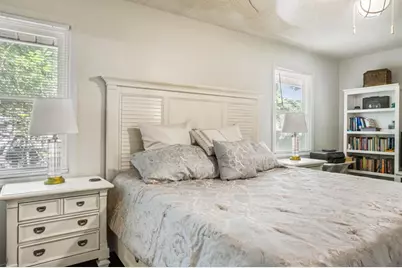 6176 Wintergreen Rd, Norcross, GA 30093 - Photo 21