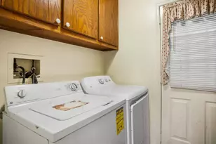 6176 Wintergreen Rd, Norcross, GA 30093 - Photo 17