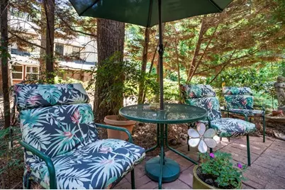 6176 Wintergreen Road, Norcross, GA 30093 - Photo 29