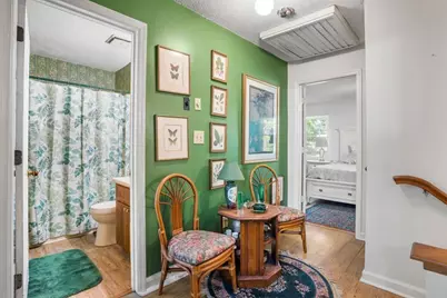 6176 Wintergreen Road, Norcross, GA 30093 - Photo 27