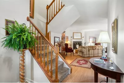 6176 Wintergreen Rd, Norcross, GA 30093 - Photo 3