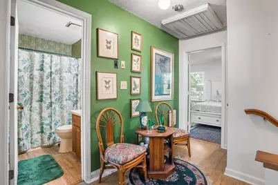 6176 Wintergreen Rd, Norcross, GA 30093 - Photo 27