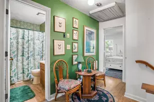 6176 Wintergreen Rd, Norcross, GA 30093 - Photo 27