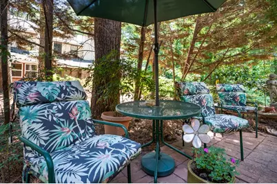 6176 Wintergreen Rd, Norcross, GA 30093 - Photo 29