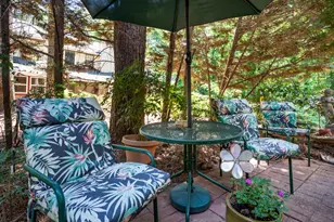 6176 Wintergreen Rd, Norcross, GA 30093 - Photo 29