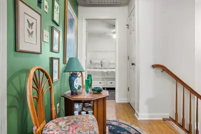 6176 Wintergreen Rd, Norcross, GA 30093 - Photo 19