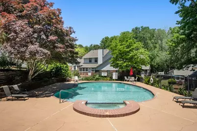 6176 Wintergreen Rd, Norcross, GA 30093 - Photo 37