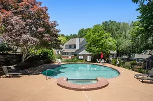 6176 Wintergreen Rd, Norcross, GA 30093 - Photo 37