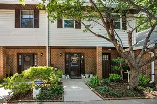 6176 Wintergreen Rd, Norcross, GA 30093 - Photo 1