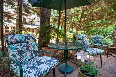 6176 Wintergreen Rd, Norcross, GA 30093 - Photo 29