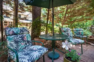 6176 Wintergreen Rd, Norcross, GA 30093 - Photo 29