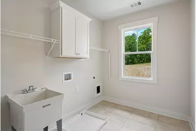 4615 Greyson Manor Drive, Cumming, GA 30041 - Photo 31