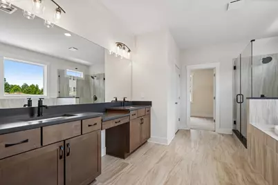 4615 Greyson Manor Drive, Cumming, GA 30041 - Photo 27