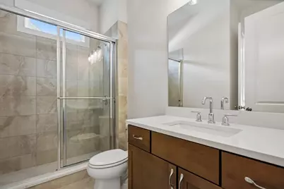 4615 Greyson Manor Drive, Cumming, GA 30041 - Photo 21