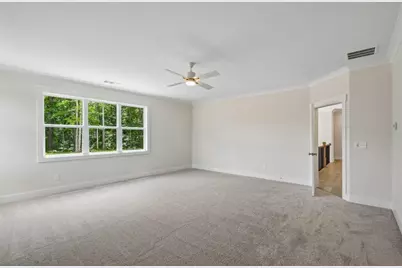 4615 Greyson Manor Drive, Cumming, GA 30041 - Photo 25