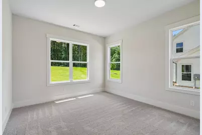 4615 Greyson Manor Drive, Cumming, GA 30041 - Photo 19