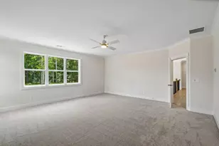 4615 Greyson Manor Dr, Cumming, GA 30041 - Photo 19