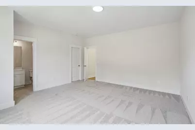 4615 Greyson Manor Drive, Cumming, GA 30041 - Photo 23
