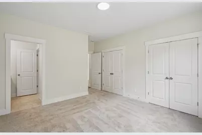 4615 Greyson Manor Drive, Cumming, GA 30041 - Photo 33