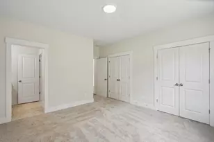 4615 Greyson Manor Dr, Cumming, GA 30041 - Photo 25