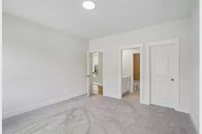 4615 Greyson Manor Drive, Cumming, GA 30041 - Photo 29