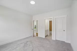 4615 Greyson Manor Dr, Cumming, GA 30041 - Photo 29