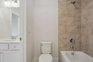 4615 Greyson Manor Dr, Cumming, GA 30041 - Photo 35