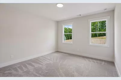 4615 Greyson Manor Drive, Cumming, GA 30041 - Photo 37